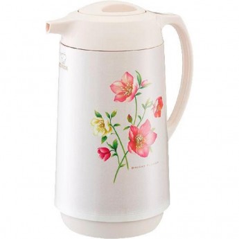 Термос-кувшин ZOJIRUSHI AHGB 10 PZ