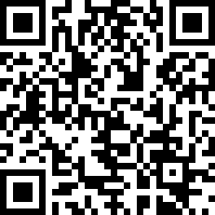 Написать в Telegram