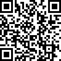 Написать в Telegram