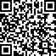 Написать в Telegram