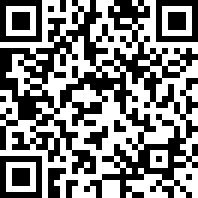 Написать во ВКонтакте