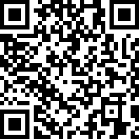 Написать во ВКонтакте